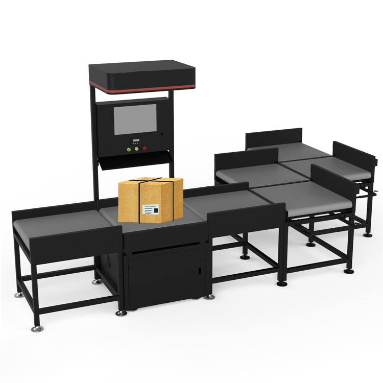 Hệ thống phân loại  Z Sorter 5.jpg